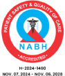 nabh